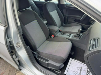 Volkswagen Golf Salon Polska, Gwarancja 12 miesięcy Konin - zdjęcie 8