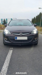 Opel Astra Bardzo Dobrym Stanie Technicznym!! Żory - zdjęcie 4