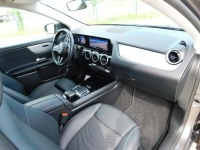 Mercedes GLA 200 z Gwarancją Bezwypadkowy Żyrardów - zdjęcie 9