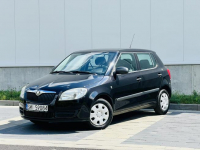 Škoda Fabia 1.2 HTP COOL EDITION –2010r 131 tys km Mikołów - zdjęcie 2