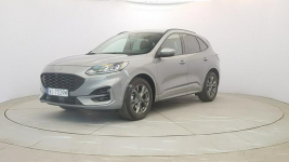 Ford Kuga 1.5 EcoBoost FWD ST-Line!  z polsiego salonu! FV 23% Warszawa - zdjęcie 3