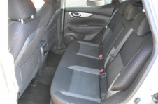 Nissan Qashqai 1.3T 160KM LED Kamera 360 Navi Panorama Dąbrowa Górnicza - zdjęcie 10