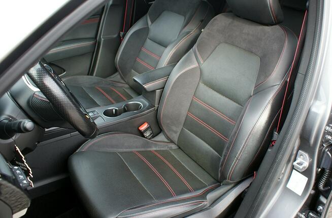 RENAULT ARKANA – RS Line 1,6 Full Hybrid (HEV) Ostrów Wielkopolski - zdjęcie 7