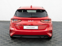 Kia Cee'd WE9L596#1.5 T-GDI M 2 stref klima K.cof salon PL VAT23% Gdańsk - zdjęcie 8