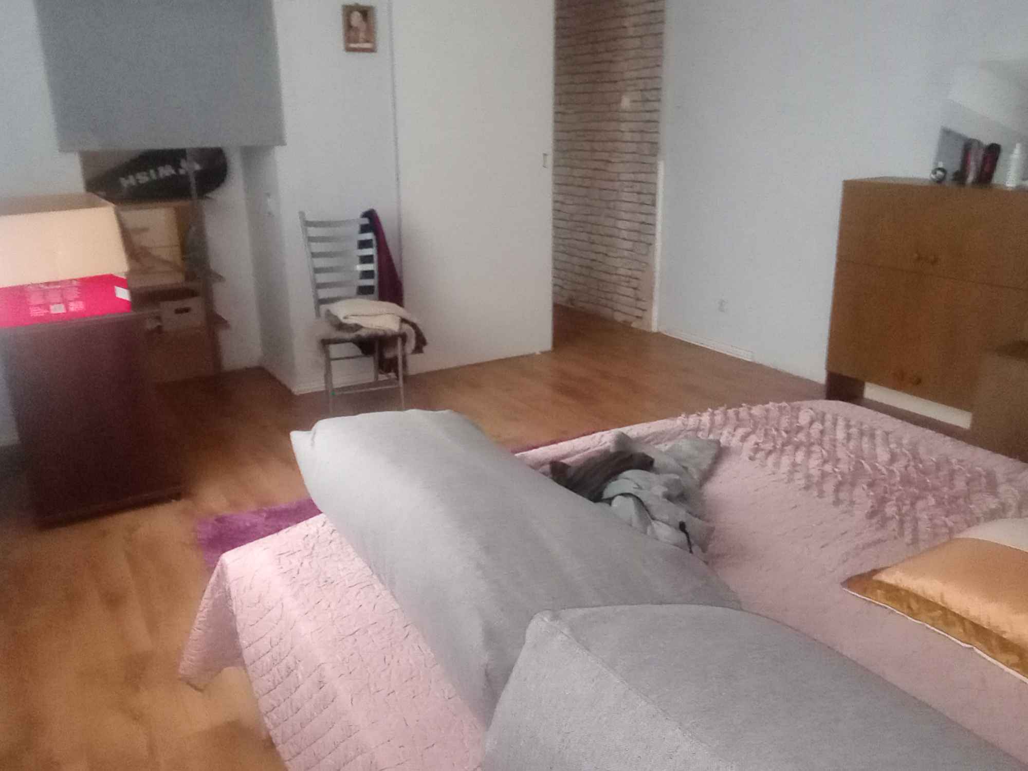 Sprzedam Koło - zdjęcie 10