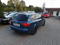 Audi A4 Słupsk - zdjęcie 6