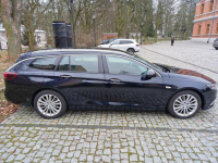 Opel Insignia 2.0 CDTI Innovation S&amp;S