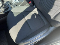 Hyundai Tucson manual w wersji Executive Piła - zdjęcie 12