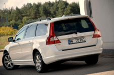 Volvo V70 2,0*d5*163KM*Xenon*Niemcy*PDC*Super Stan Ostrów Mazowiecka - zdjęcie 8