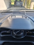 Sprzedam mazda cx-3 2021 4x4 automat Święcany - zdjęcie 4