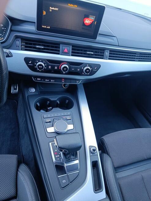 S-Line A4 Płock - zdjęcie 10