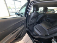 Opel Mokka 1.4 Turbo ecoFLEX Start/Stop Color Innovation Nowa Huta - zdjęcie 9