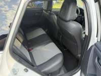 Toyota Auris 1.8 HSD 136KM Prestige Skóra PDC Full led Otwock Mały - zdjęcie 8