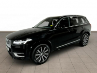 Volvo XC90 Plus Bright B5 D AWD Mild-Hybrid Tychy - zdjęcie 1