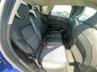 RENAULT Captur II 1.5 E-Tech 145 GS544 Poznań - zdjęcie 10