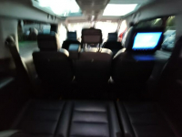 Peugeot Traveller 2019*LONG*Automat*2.0Hdi Bibice - zdjęcie 5