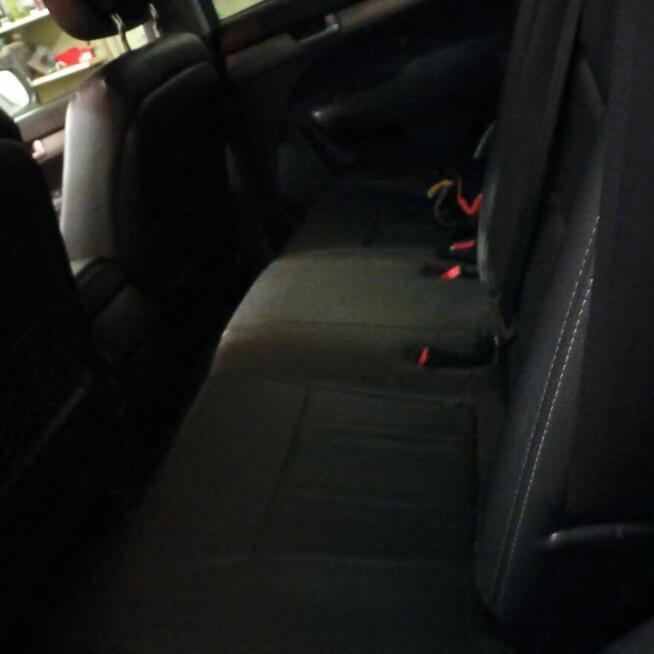 Sprzedam bezpośrednio KIA Sorento 2011rok Wrocław - zdjęcie 7