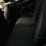 Sprzedam bezpośrednio KIA Sorento 2011rok Wrocław - zdjęcie 7