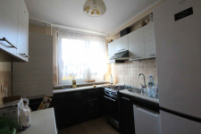 3pok, 51met, okolice Jugosłowiańskiej LOGGIA/PIWNICA/WINDA (Wrocław) Psie Pole - zdjęcie 3