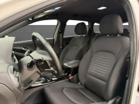 Hyundai i30 1.5 T-GDI 48V Smart DCT Kombi Warszawa - zdjęcie 10
