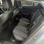 Peugeot 2008 1.5 BlueHDI Navi Kamera Cofania Suchorzew - zdjęcie 7