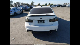 BMW 330 B58 / xDrive / M-Pakiet / niski przebieg Cieszyn - zdjęcie 8