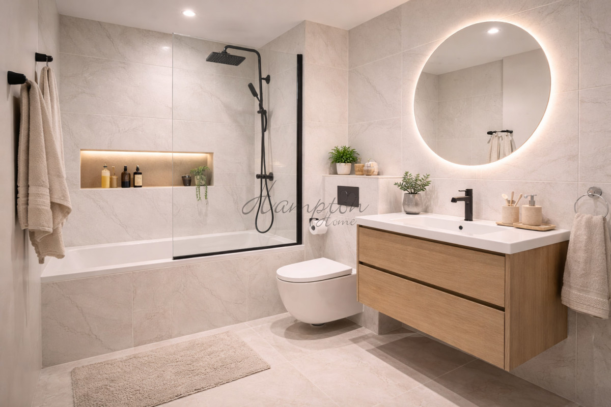 Penthouse 4 pok. z tarasem 150m2, BEZ Prowizji Wola - zdjęcie 5