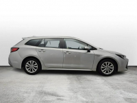 Toyota Corolla Hybrid GPF Comfor! Z Polskiego Salonu ! Faktura VAT ! Warszawa - zdjęcie 6