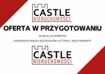 Przestrzeń Premium dla Twojego biznesu Poznań - zdjęcie 3