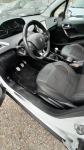 Sprzedam Peugeot 2008 GT Line Sprowadzony Dąbrowa Białostocka - zdjęcie 8
