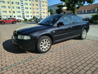 Audi A4 B5 1.9 TDI rocznik 2001