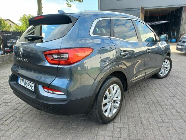 Sprzedam samochód Konin - zdjęcie 11