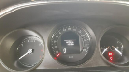 Renault Megane 1.3 TCe Life Bachowice - zdjęcie 7