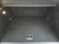 Citroen C5 Aircross Hybryda Plug-IN | Ładowarka! Pyzdry - zdjęcie 12