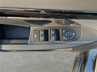 BMW 520 d mHEV M Sport  ! Z Polskiego Salonu ! Faktura VAT ! Warszawa - zdjęcie 11