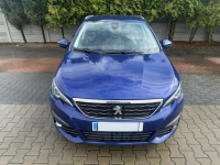 Peugeot 308 Zielona Łąka - zdjęcie 2