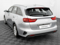 Kia Cee'd GD4E980#1.5 T-GDI M 2 stref klima K.cof salon PL VAT23% Pępowo - zdjęcie 4