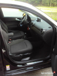 Audi A1 I (8X) 1.2 TFSI Wałdowo Szlacheckie - zdjęcie 5