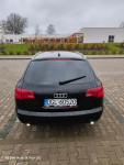 Audi A6 Klimatyzacja -  2.0 Tdi - 140 KM Głogów - zdjęcie 9