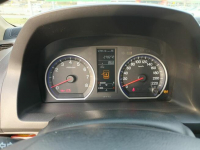 Sprzedam Honda CR-V 2.0 Elegance, Benzyna + gaz Stalowa Wola - zdjęcie 8
