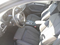 Audi A3 Limousine, s-tronic, polski salon, bezwypadkowy Warszawa - zdjęcie 7