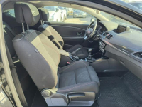 Renault Megane RS| Nawigacja| Szyberdach |ALU 19| LED| Bydgoszcz - zdjęcie 12