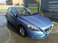 Sprzedam Volvo V40 d4