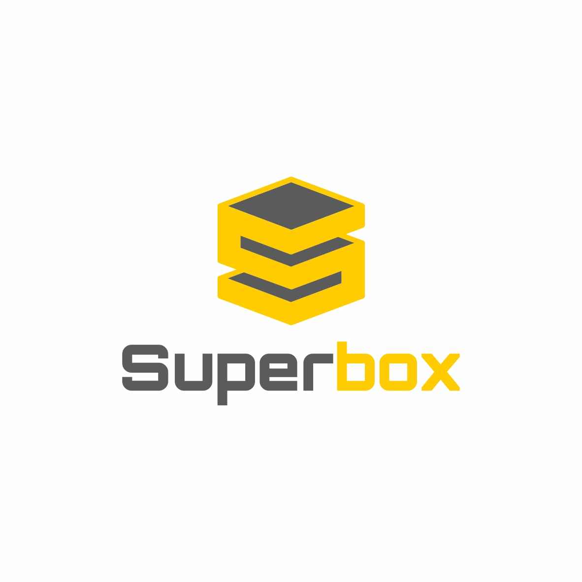 Superbox SELF STORAGE Magazyny Warszawa Ząbki Ząbki - zdjęcie 1