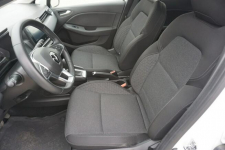 Renault Clio V 1.6 E-Tech Hybrid 140KM AUT Life I właściciel Lublin - zdjęcie 9