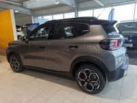 Citroen C3 MAX HYBRID 110KM AT6 Pakiet Zimowy Piła - zdjęcie 10