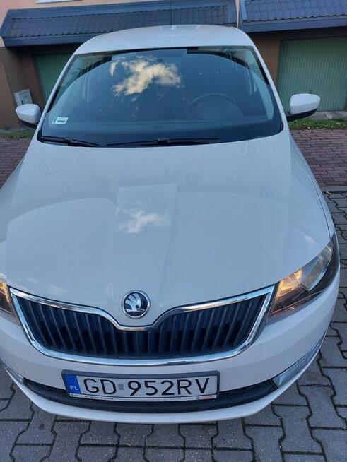 prywatne Gdańsk - zdjęcie 2