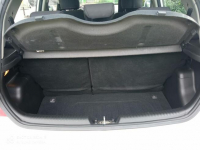 Sprzedam Kia Picanto II, 1,0 benzyna 2013 r. Przebieg 67.000 Bogdaniec - zdjęcie 6