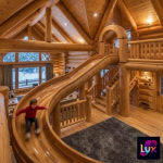 Poszukuję stolarza Białołęka - zdjęcie 6