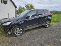 Uszkodzony Ford Kuga 2016 130.000 Stara Kamienica - zdjęcie 10